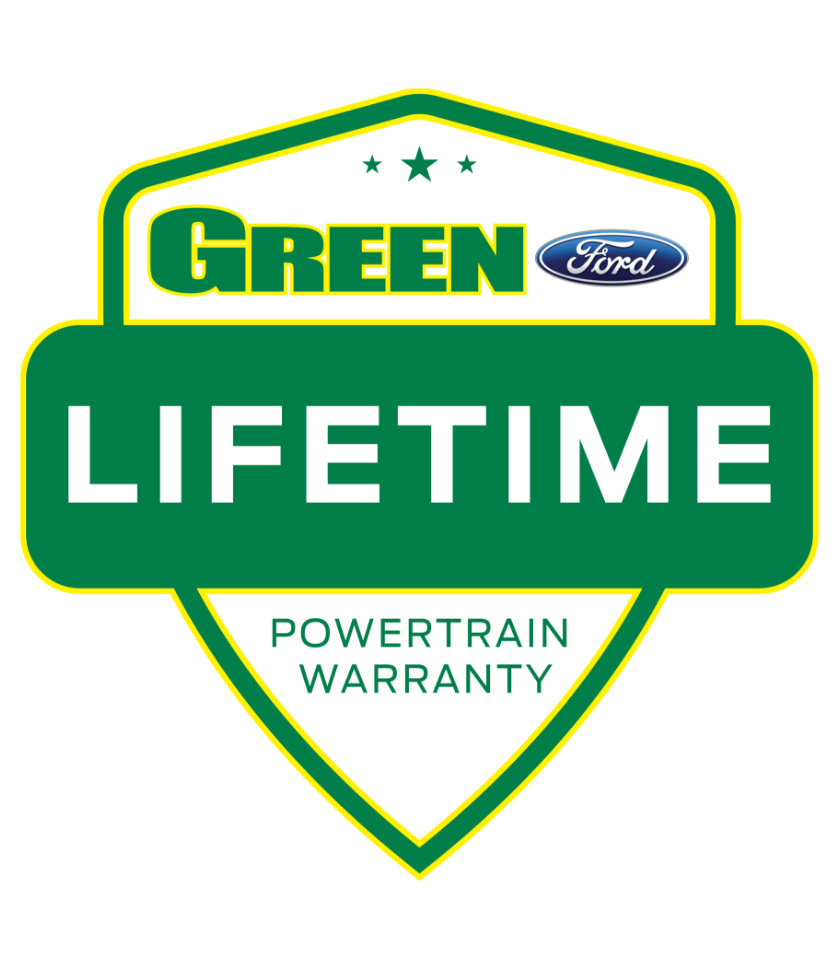 Lifetime Engine Warranty Burlington NC